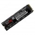 Samsung Pro 960  PCIe NVMe M2-1TB